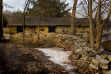 03-12-08 Stone House b 001.jpg