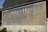 VEDETTE