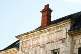 LES COOPERATEURS