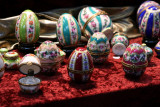Style Fabergé