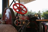 Rouleau FIDDLER de 1911