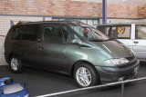 Espace P 52 1996