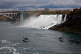 American Falls