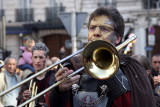 Carnaval de Blois