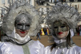 Carnaval de Blois
