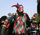 Carnaval de Blois