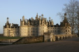 Chambord