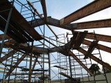 14-SEP-2010