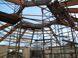 14-SEP-2010