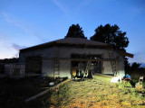 15-SEP-2010