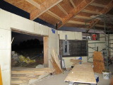 15-SEP-2010