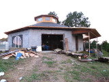 29-SEP-2010