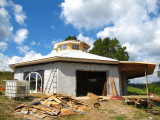 05-OCT-2010