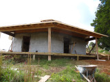 05-OCT-2010