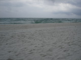 22-OCT-2006