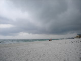22-OCT-2006