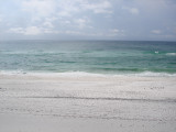 22-OCT-2006