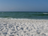 02-JUL-2005