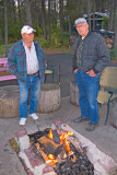 zP1060176 Sonny Mannen and Rick Richter by campfire at SanSuzEd.jpg