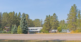 zP1060224 SSE view from entrance on Highway 2.jpg