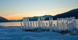 Icemen - by Kevin Barsch