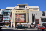Los AngelesHollywood Boulevard