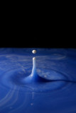 Drop-103.jpg