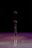 Drop-15.jpg