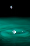 Drop-27.jpg