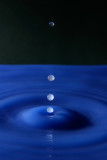 Drop-87.jpg