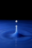 Drop-91.jpg
