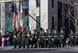 2008_Tet_Parade-12.jpg