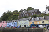 Isle of Skye Portree