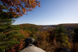 Fall_MA-04.jpg