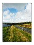 road along skye.jpg