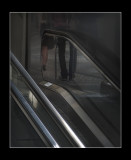 escalator.jpg