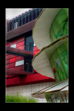 branly-musee.jpg