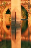 FallsBridge1.jpg