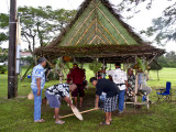 2009 Island Fair