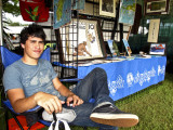 2009 Island Fair