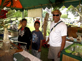 2009 Island Fair