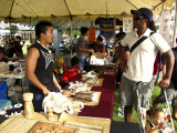 2009 Island Fair