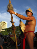 2009 Island Fair