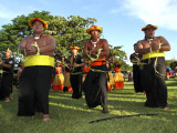 2009 Island Fair