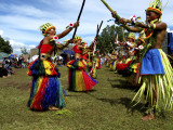 2009 Island Fair