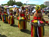 2009 Island Fair