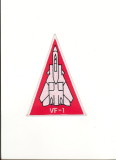 VF001E.jpg