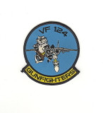 VF124D.jpg