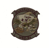 HSC21C.jpg