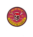 HSL37V.jpg